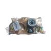 NEW 41073-2B001 410732B001 Concentric Slave Cylinder-Engine Clutch for Hyundai IONIQ 17-22