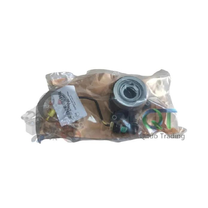NEW 41073-2B001 410732B001 Concentric Slave Cylinder-Engine Clutch for Hyundai IONIQ 17-22