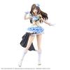 BANDAI SPIRITS 30MS THE IDOLM@STER Shiny Colors Tsukioka Kokane Pre-Colored Plastic Model