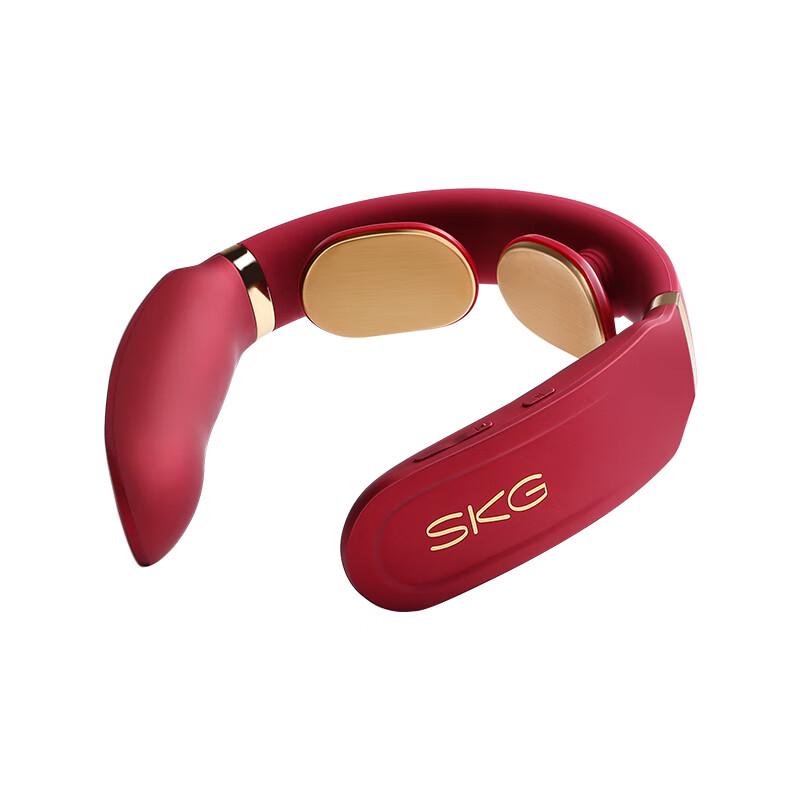SKG 4330 Smart Neck Massager
