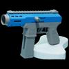 3D-Druck – 3D-Drucker Teile & Zubehör