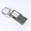6S/7S 24V Lithium Battery Protection Board: 40A/50A/60A Ternary Balance with Overcharge, Over-discharge, and Overcurrent Protection