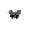Aznavour Mini A La Mode Point Pin