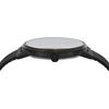 Armani Watch CAYDE AX2760 Black [AX Exchange] Men's
