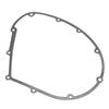 Stator Generator Cover Gasket for Kawasaki VN900 Classic VN 900 Vulcan 900  900 Classic LT VN 900 11061-0209