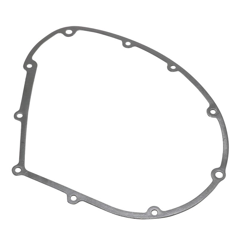 Stator Generator Cover Gasket for Kawasaki VN900 Classic VN 900 Vulcan 900  900 Classic LT VN 900 11061-0209