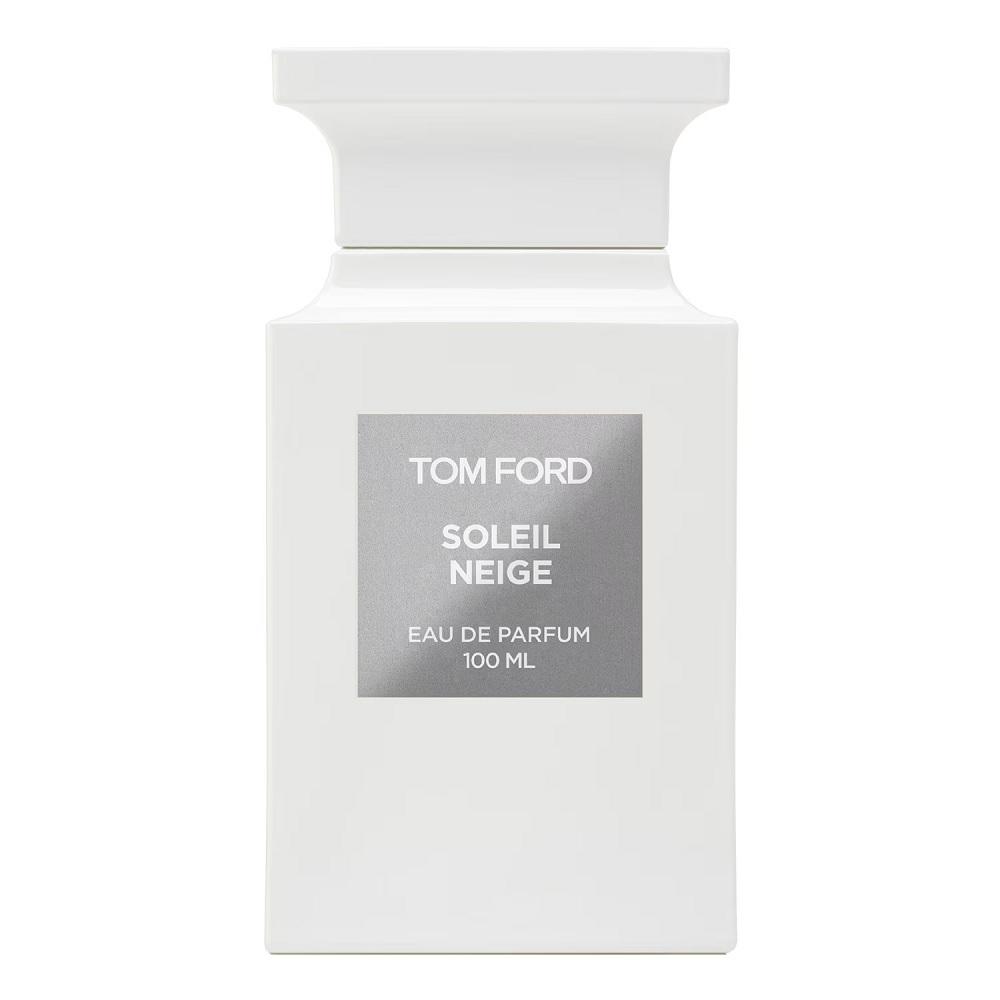 Tom Ford Soleil Neige Eau De Parfum 100ml