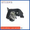 Rear Tailgate Lock Trunk Lock 81230-1Y010 For Kia Picanto Morning 2012 2013-2017 81230 1Y010 812301Y010 Cars Accessories