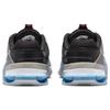 Nike Metcon 7 AMP Enigma Stone Unisex Sneakers Grey Black Dutch-Blue DM0259-001