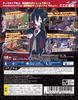 Disgaea 4: Hour of Darkness Return