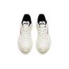 Anta Nebula Collection Textile, Artificial Leather Cushioning Slip Resistant Abrasion Resistant Low Top Casual 912445571-1