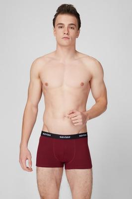 Boxer Briefs, 2 Pieces Naviale (90745)