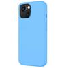 Etui Beline Candy Do Iphone 14 Plus Niebieskie