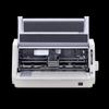 Dascom AR-580P Professional 24-Pin Invoice Printer CN plug (adapter included)