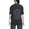 New Nike Vests Unisex Black FV4900-060