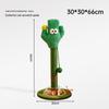 cactus turntable - large, Cactus Turntable - Large