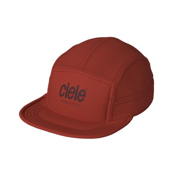 Ssielleuaeseulletig Gocap - Classic - Athletics - Clay