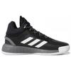 New Adidas D Rose 11 Sweet Home Chicago FU7404