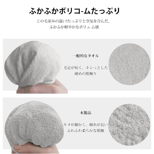 AYO Hotel-Quality Face Towels, Set of 5, 5 Colors, Fluffy, 100% Cotton, 34 X 80cm, Highly Absorbent, Durable, Solid Color, Low Shedding, Gift
