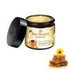 Bienengift-Hautbehandlungscreme –  Reparaturcreme Für Alle Hauttypen, Beruhigt, Pflegt Und Regeneriert