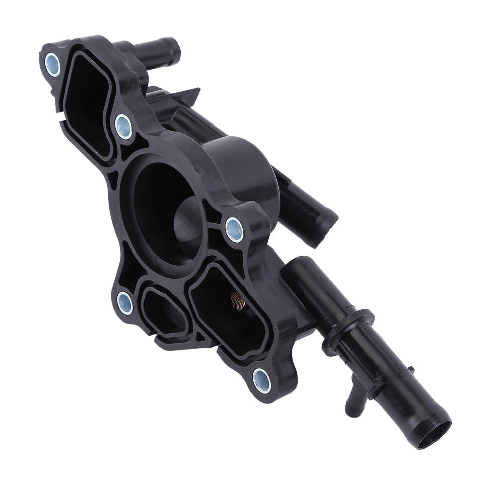 Water Control Valve Outlet For Nissan Sentra 2013-2019 # 11060-3RC1A, 110603RC1A
