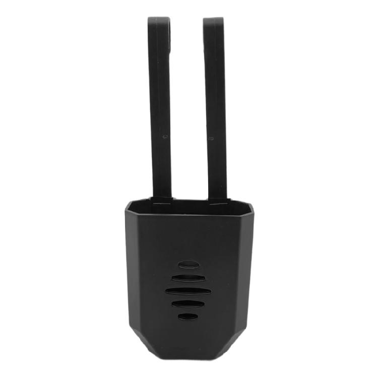 Practical Toilet Cleaner Tablet Holder For Reduced Residues Effortless Installation Not Required Tool Large Design