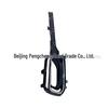 865622WAB0 86562-2WAB0: Compatible Hyundai Kia Auto Parts