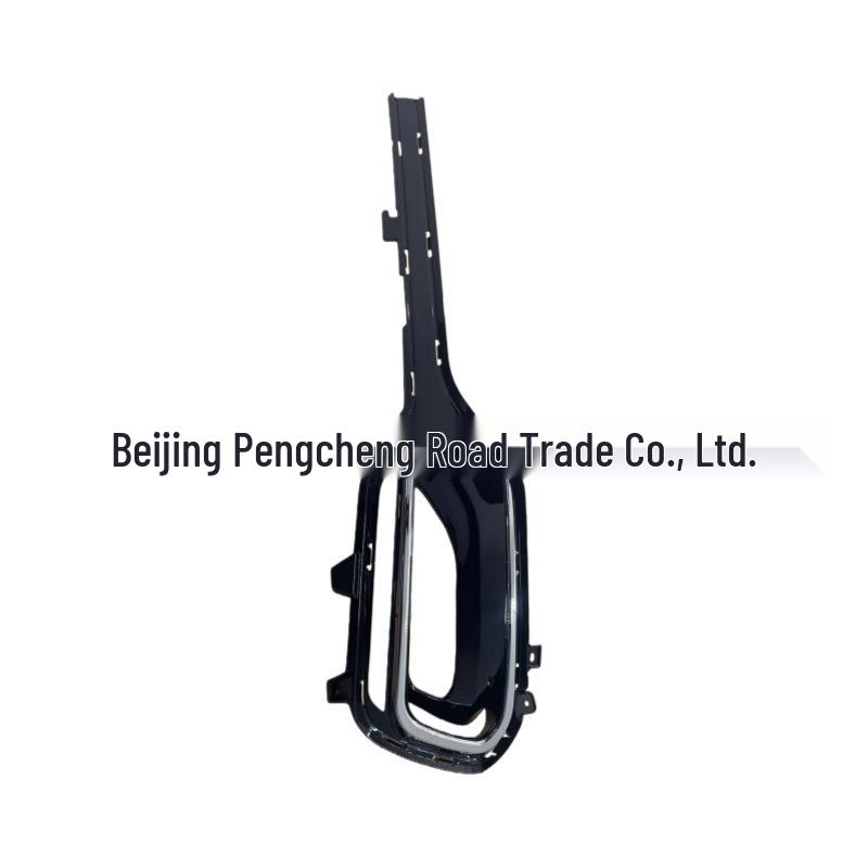 865622WAB0 86562-2WAB0: Compatible Hyundai Kia Auto Parts