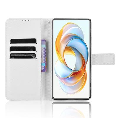 Etui do telefonów – Portfele na telefon