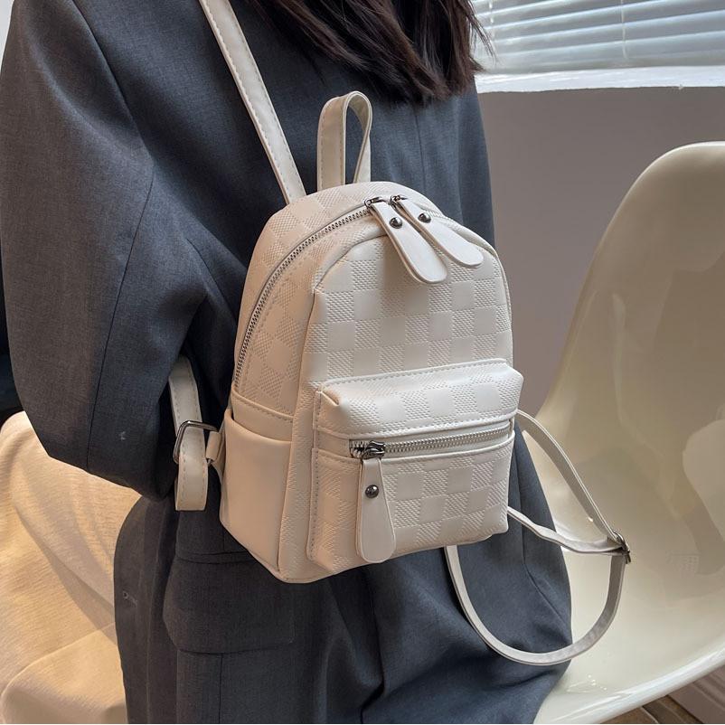 IELGY Рюкзак для девочек-студенток — фото 6