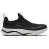 ANTA Variety Training Collection Training Shoes Men's Low top Black 112427701-1