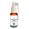 New 30ml Tinnitus Relief Portable Ear Spray Clear Tinnitus Effective Ringing In The Ear Relief Ear Wax Removal Spray Tinnitus