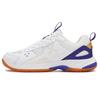 Badminton Shoes Youth Light And Comfortable Casual Versatile Non-Slip Sports Tennis Shoes Table Tennis Shoes