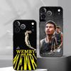 Telefon kapları – Smartphone Bumper Kılıflar