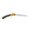 Silky F180 Pruning Saw, Fine Tooth, 180mm, 141-18