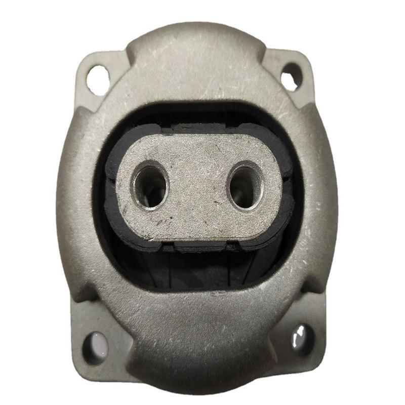 Mercedes W164/V251 Gearbox Rubber Pad 2512402518 Car Accessory