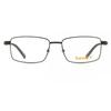 Timberland Men Eyeglasses Tb1820 002