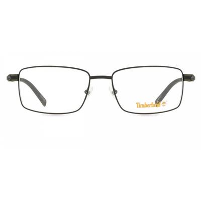 Men Eyeglasses Tb1820 002