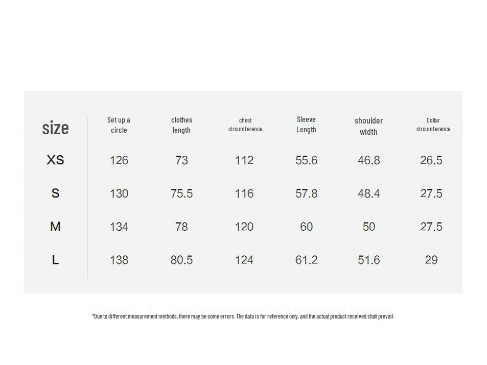 JNBY 2025 Winter Loose-Fit Long-Sleeve Blazer