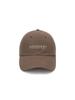 DISCOVERY EXPEDITION Baseball Cap (Brown)