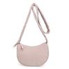 Crossbody Bag Women's Hobo Bag Lightweight Shoulder Bag