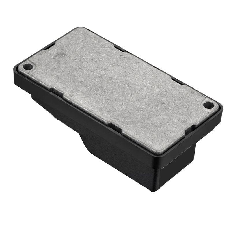 Sp-24V 45A Original Permanent Magnet Motor Controller For Curtis Electric Mobility Scooter 1212-2202,1212-2201