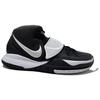 Nike Kyrie 6 TB Black White Men Sneakers CW4142-001