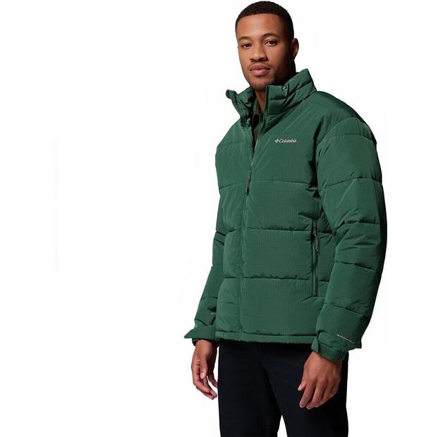 Куртка Columbia Pike Lake Novelty Jacket
