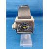 Used DIESEL DZ-1313 Quartz Watch