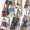 Medical Human Anatomy Phone Case For Samsung Galaxy A15 A25 A35 A55 A54 A34 A14 A13 A33 A53 A12 A32 A52 A71 A51