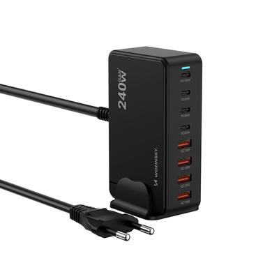 Accessori per computer – Hub USB