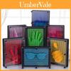 Gadgets, fidgets en funartikelen – Anti-stress speelgoed