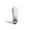 Adidas Stan Smith 'Collegiate Navy' Women's B41626