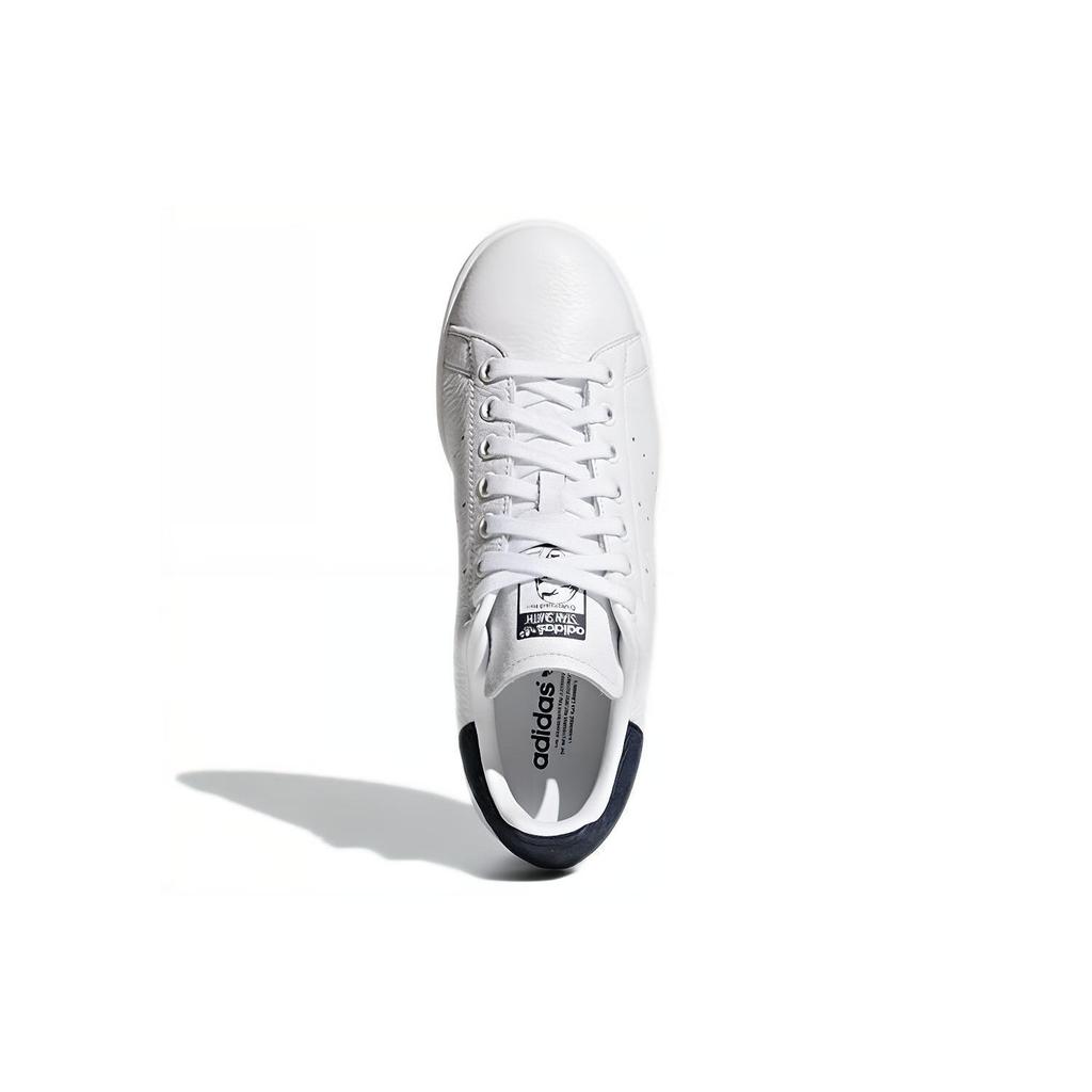 Adidas Stan Smith 'Collegiate Navy' Women's B41626